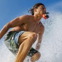 Ver imagem 4 de Bóia de Flutuação Floaty Box + Adesivo 3m para Gopro Hero