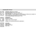 Ver imagem 3 de Manta Acrílica Impermeabiliz. Telhados E Lajes 4 Kg:CINZA MÉDIO