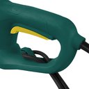 Ver imagem 2 de Aparador de Cerca Natural Elétrica Tekna 450w Cc500e1 110v