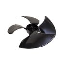 Ver imagem 2 de Hélice Compatível Climatizador Ventisol Polo Clima Ultra Ar Mwm Eos Original Tech