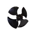 Ver imagem 4 de Hélice Compatível Climatizador Ventisol Polo Clima Ultra Ar Mwm Eos Original Tech