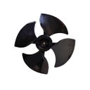 Ver imagem 1 de Hélice Compatível Climatizador Ventisol Polo Clima Ultra Ar Mwm Eos Original Tech