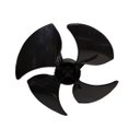 Ver imagem 5 de Hélice Compatível Climatizador Ventisol Polo Clima Ultra Ar Mwm Eos Original Tech