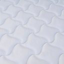 Ver imagem 3 de Colchão Queen D33 29cm X 158cm Athenas