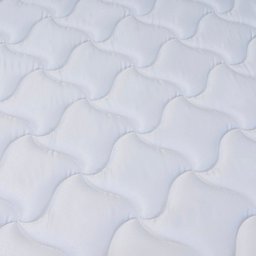 Colchão Queen D33 29cm X 158cm Athenas - 3