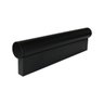 Puxador Sorento 96mm Preto Fosco Zen Zp5450.096.24 - 1