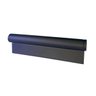 Puxador Sorento 96mm Preto Fosco Zen Zp5450.096.24 - 2
