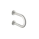 Ver imagem 1 de Barra Lateral Fixa 30cm Deca Conforto Aço Polido 2373.i.030.pol