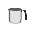 Ver imagem 1 de Fervedor Em Aço Inox Com Fundo Triplo 14 Cm 2 L
