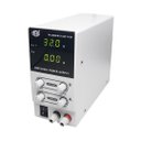 Ver imagem 1 de Afr Fa3005-m - Fonte de Bancada Regulavel