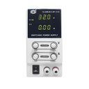 Ver imagem 2 de Afr Fa3005-m - Fonte de Bancada Regulavel