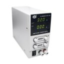 Ver imagem 3 de Afr Fa3005-m - Fonte de Bancada Regulavel