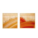 Ver imagem 1 de Duo Quadros Vida