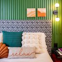 Ver imagem 4 de Duo Quadros Vida