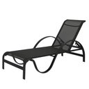 Ver imagem 1 de Espreguiçadeira Paris