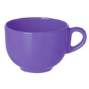 Ver imagem 1 de Caneca Jumbo 740ml - Roxo - J163-0401