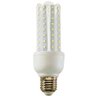 Lâmpada Led Compacta 3u 12w Bivolt E27 3000k 130lm Ctb - 1
