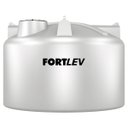 Ver imagem 1 de Tanque P/ Armazenar Leite 15.000 Litros - Fortlev