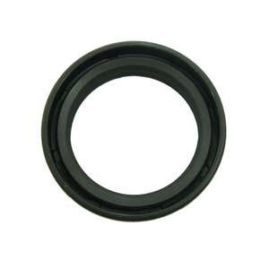 Retentor Wetzel Wt10-wt10n-wtv10n -wtv15n-wtv10a para Wt8-msv10nap -psv5.2s Parapsi2.6 Antigo