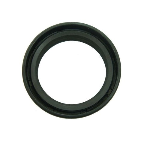 Retentor Wetzel Wt10-wt10n-wtv10n -wtv15n-wtv10a para Wt8-msv10nap -psv5.2s Parapsi2.6 Antigo