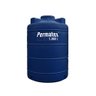 Tanque de Polietileno 5000l Permatex - 1