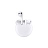 Fone de Ouvido Bluetooth Huawei Freebuds 3 em Cerâmica Branco - 1