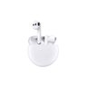 Fone de Ouvido Bluetooth Huawei Freebuds 3 em Cerâmica Branco - 3