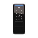 Ver imagem 1 de Smart Home Fechadura Wi-fi Digital Standalone Eletrônica Sob-weg