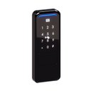 Ver imagem 2 de Smart Home Fechadura Wi-fi Digital Standalone Eletrônica Sob-weg