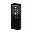 Ver imagem 3 de Smart Home Fechadura Wi-fi Digital Standalone Eletrônica Sob-weg