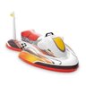 Boia Inflável Bote Jet Ski Infantil Intex para Crianças - 1