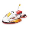 Boia Inflável Bote Jet Ski Infantil Intex para Crianças - 2