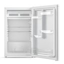 Ver imagem 4 de Frigobar Electrolux 122l Efficient com Controle de Temperatura Branco Em120 220v