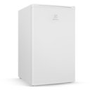 Ver imagem 2 de Frigobar Electrolux 122l Efficient com Controle de Temperatura Branco Em120 220v