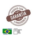 Ver imagem 2 de Fechadura para Porta Corta Fogo de Sobrepor sem Chave Preta