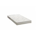 Ver imagem 1 de Colchão Solteiro SPMOVEIS D23 88x188x12