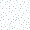 Ver imagem 1 de Papel de Parede Minime Infantil Branco 17121