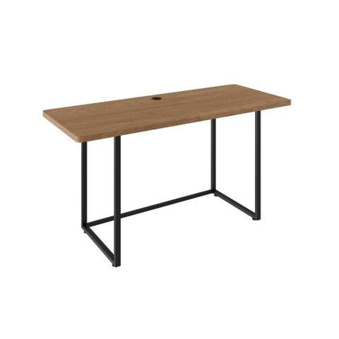 Mesa Diretor 150cm Madison