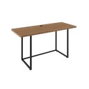 Ver imagem 1 de Mesa Diretor 150cm Madison