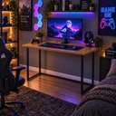 Ver imagem 5 de Mesa Diretor 150cm Madison