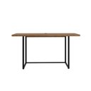 Ver imagem 2 de Mesa Diretor 150cm Madison