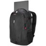 Mochila Targus Terra 28l 15.6" - Tsb226 Tsb226 - 7