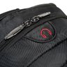 Mochila Targus Terra 28l 15.6" - Tsb226 Tsb226 - 4
