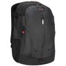 Mochila Targus Terra 28l 15.6" - Tsb226 Tsb226 - 9
