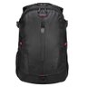 Mochila Targus Terra 28l 15.6" - Tsb226 Tsb226 - 1