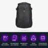 Mochila Targus Terra 28l 15.6" - Tsb226 Tsb226 - 20
