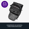 Mochila Targus Terra 28l 15.6" - Tsb226 Tsb226 - 19