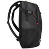 Mochila Targus Terra 28l 15.6" - Tsb226 Tsb226 - 12