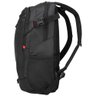 Mochila Targus Terra 28l 15.6" - Tsb226 Tsb226 - 13