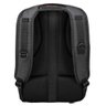 Mochila Targus Terra 28l 15.6" - Tsb226 Tsb226 - 2